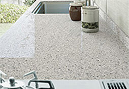 京王多摩川ハモンズ 設備