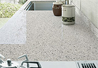 京王多摩川ハモンズ フィオレストーン