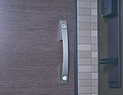 ウエリス浦和高砂 設備