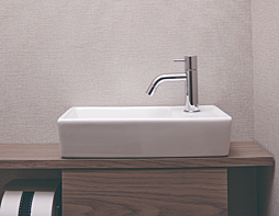 ウエリス浦和高砂 設備