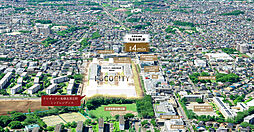 リビオシティ船橋北習志野ミッドレジデンス その他