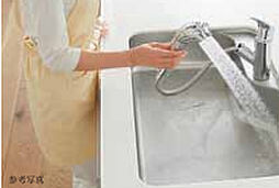 プラウディアコート越来 設備