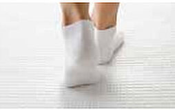 プラウディアコート越来 設備