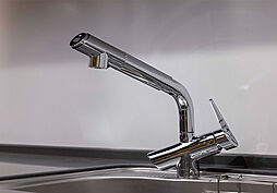 ウィスティリア豊橋 設備