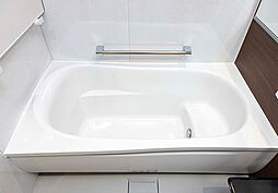 ウィスティリア豊橋 設備