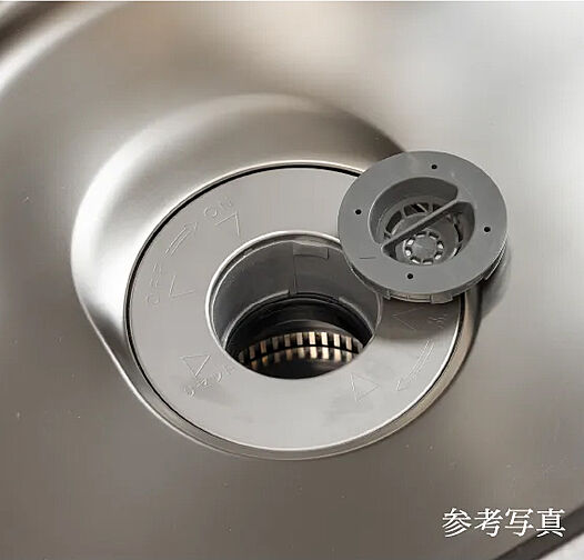 ウエリス船橋北習志野 設備