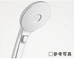 ウエリス船橋北習志野 設備