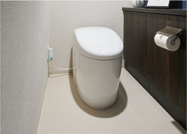 イーグルコート京都烏丸御池 設備