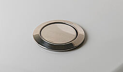 グランドヒルズ恵比寿 設備