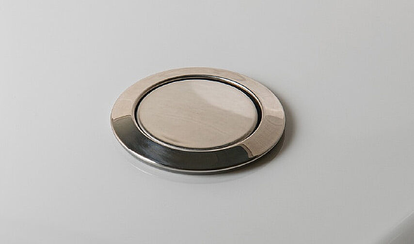 グランドヒルズ恵比寿 設備