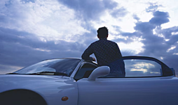 ベイサイドタワー晴海 設備