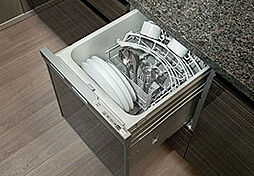 シティタワー大阪本町 設備