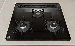 シティハウス小金井公園 設備