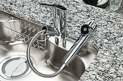 シティハウス武蔵野 設備