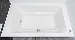 シティハウス武蔵野 設備