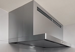 ベイシティタワーズ神戸 WEST 設備