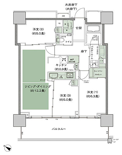タイプ：W-70E