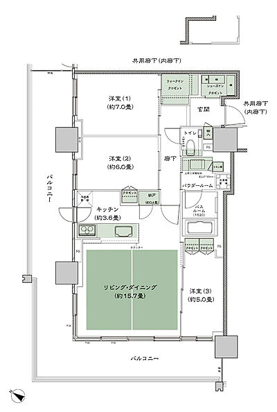 タイプ:W-85A