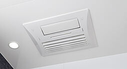 シティテラス上杉 設備