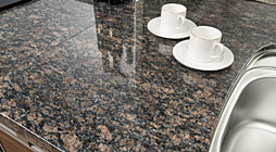 シティテラス上杉 設備