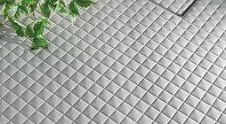 シティテラス上杉 設備