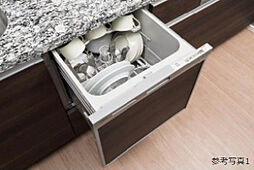 シティテラス文京小石川 設備