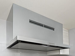 ベイシティタワーズ神戸 EAST 設備