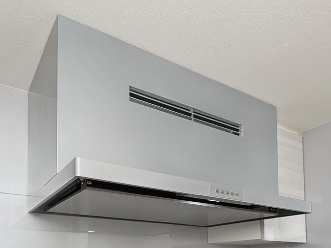 ベイシティタワーズ神戸 EAST 設備