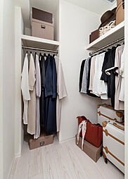 ベイシティタワーズ神戸 EAST 設備