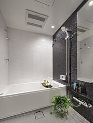 ベイシティタワーズ神戸 EAST 専有部