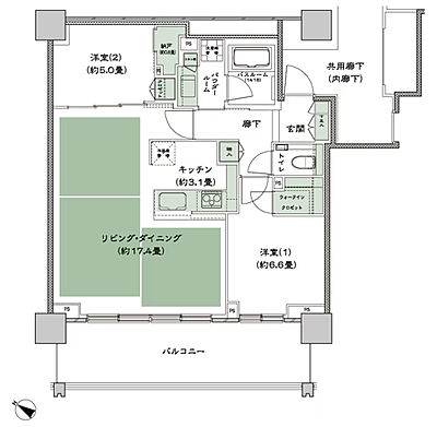 タイプ:E-70Af-2