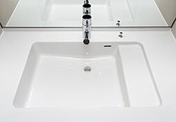 シティタワー天王寺 設備