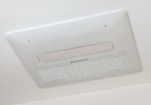 シティタワー天王寺 設備