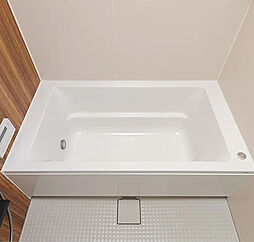 シティハウス府中八幡町 設備