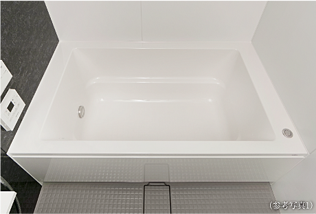 梅田ガーデンレジデンス 設備