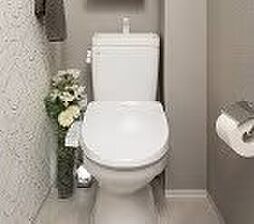 シティテラス柏 設備