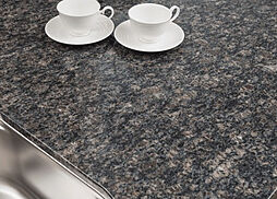 シティテラス横濱星川 設備