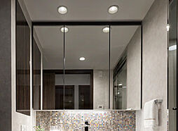 シティタワー虎ノ門 設備