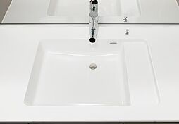 シティテラス高井田 設備