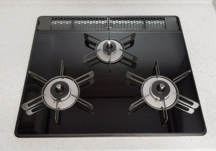 シティテラス高井田 設備