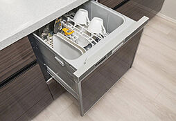 シティテラス稲毛海岸 設備