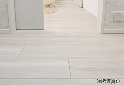 シティタワー青葉通一番町 設備