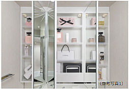 シティタワー青葉通一番町 設備