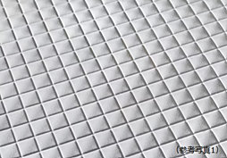 シティタワー青葉通一番町 設備