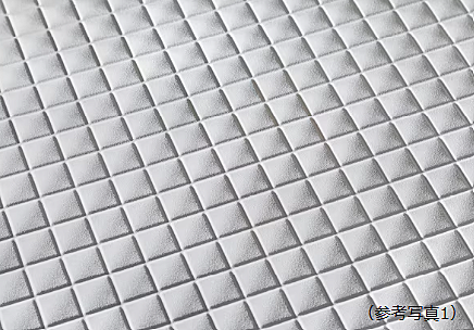 シティタワー青葉通一番町 設備