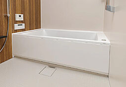 シティタワー名駅那古野 設備