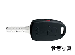 シティテラス宮崎 設備