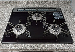 シティタワー千住大橋 設備