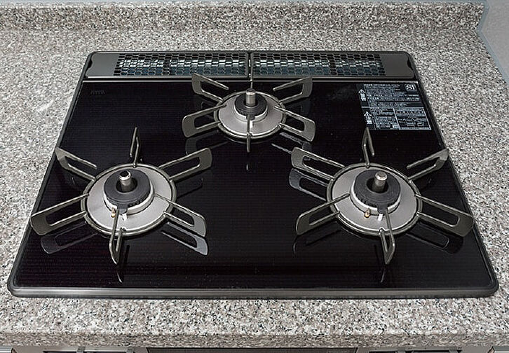 シティタワー千住大橋 設備