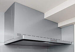 シティタワー千住大橋 設備